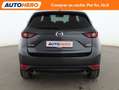 Mazda CX-5 2.0 Zenith 2WD Gris - thumbnail 5
