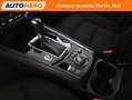 Mazda CX-5 2.0 Zenith 2WD Gris - thumbnail 26