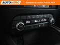 Mazda CX-5 2.0 Zenith 2WD Gris - thumbnail 25