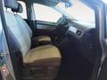 Volkswagen Touran 1.5 TSI DSG Comfortline 7-Sitzer *AHK*Nav Silber - thumbnail 16