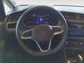 Volkswagen Touran 1.5 TSI DSG Comfortline 7-Sitzer *AHK*Nav Silber - thumbnail 12