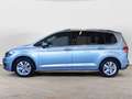 Volkswagen Touran 1.5 TSI DSG Comfortline 7-Sitzer *AHK*Nav Silber - thumbnail 3