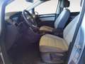 Volkswagen Touran 1.5 TSI DSG Comfortline 7-Sitzer *AHK*Nav Silber - thumbnail 10