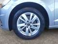 Volkswagen Touran 1.5 TSI DSG Comfortline 7-Sitzer *AHK*Nav Silber - thumbnail 14