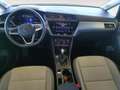 Volkswagen Touran 1.5 TSI DSG Comfortline 7-Sitzer *AHK*Nav Silber - thumbnail 10