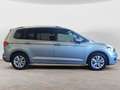 Volkswagen Touran 1.5 TSI DSG Comfortline 7-Sitzer *AHK*Nav Silber - thumbnail 7
