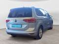 Volkswagen Touran 1.5 TSI DSG Comfortline 7-Sitzer *AHK*Nav Silber - thumbnail 6
