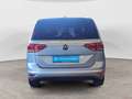 Volkswagen Touran 1.5 TSI DSG Comfortline 7-Sitzer *AHK*Nav Silber - thumbnail 4