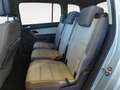 Volkswagen Touran 1.5 TSI DSG Comfortline 7-Sitzer *AHK*Nav Silber - thumbnail 13