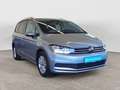 Volkswagen Touran 1.5 TSI DSG Comfortline 7-Sitzer *AHK*Nav Silber - thumbnail 8