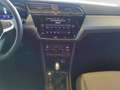 Volkswagen Touran 1.5 TSI DSG Comfortline 7-Sitzer *AHK*Nav Silber - thumbnail 11