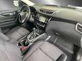Nissan Qashqai 1,2 DIG-T Acenta Braun - thumbnail 8