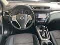 Nissan Qashqai 1,2 DIG-T Acenta Braun - thumbnail 6