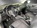 Nissan Qashqai 1,2 DIG-T Acenta Braun - thumbnail 7