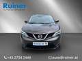 Nissan Qashqai 1,2 DIG-T Acenta Braun - thumbnail 3