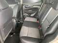 Nissan Qashqai 1,2 DIG-T Acenta Braun - thumbnail 9