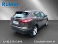Nissan Qashqai 1,2 DIG-T Acenta Braun - thumbnail 5
