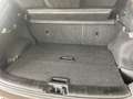 Nissan Qashqai 1,2 DIG-T Acenta Braun - thumbnail 10