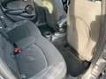 MINI Cooper S COOPER S 5-trg.  PANO LED Chili/Wired/Business Gris - thumbnail 11