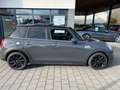 MINI Cooper S COOPER S 5-trg.  PANO LED Chili/Wired/Business Gris - thumbnail 13
