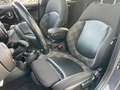 MINI Cooper S COOPER S 5-trg.  PANO LED Chili/Wired/Business Gris - thumbnail 6