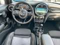MINI Cooper S COOPER S 5-trg.  PANO LED Chili/Wired/Business Gris - thumbnail 4