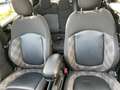 MINI Cooper S COOPER S 5-trg.  PANO LED Chili/Wired/Business Gris - thumbnail 15