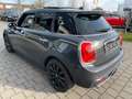 MINI Cooper S COOPER S 5-trg.  PANO LED Chili/Wired/Business Gris - thumbnail 3