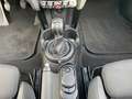 MINI Cooper S COOPER S 5-trg.  PANO LED Chili/Wired/Business Gris - thumbnail 18