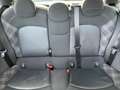 MINI Cooper S COOPER S 5-trg.  PANO LED Chili/Wired/Business Gris - thumbnail 19