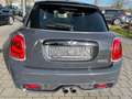 MINI Cooper S COOPER S 5-trg.  PANO LED Chili/Wired/Business Gris - thumbnail 8
