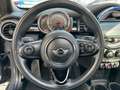 MINI Cooper S COOPER S 5-trg.  PANO LED Chili/Wired/Business Gris - thumbnail 16