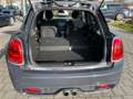 MINI Cooper S COOPER S 5-trg.  PANO LED Chili/Wired/Business Gris - thumbnail 9