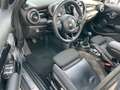 MINI Cooper S COOPER S 5-trg.  PANO LED Chili/Wired/Business Gris - thumbnail 5