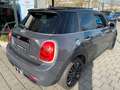 MINI Cooper S COOPER S 5-trg.  PANO LED Chili/Wired/Business Gris - thumbnail 10