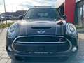 MINI Cooper S COOPER S 5-trg.  PANO LED Chili/Wired/Business Gris - thumbnail 2
