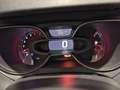 Renault Captur 1.2 TCe 120cv Energy INTENS Grau - thumbnail 13