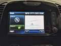 Renault Captur 1.2 TCe 120cv Energy INTENS Grau - thumbnail 14