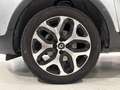 Renault Captur 1.2 TCe 120cv Energy INTENS Grau - thumbnail 7
