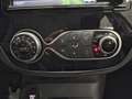 Renault Captur 1.2 TCe 120cv Energy INTENS Grau - thumbnail 16