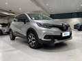 Renault Captur 1.2 TCe 120cv Energy INTENS Grau - thumbnail 5