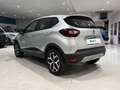 Renault Captur 1.2 TCe 120cv Energy INTENS Grau - thumbnail 3