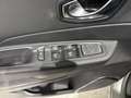 Renault Captur 1.2 TCe 120cv Energy INTENS Grau - thumbnail 19