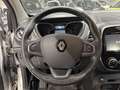Renault Captur 1.2 TCe 120cv Energy INTENS Grau - thumbnail 12