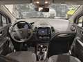 Renault Captur 1.2 TCe 120cv Energy INTENS Grau - thumbnail 8