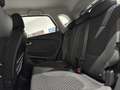 Renault Captur 1.2 TCe 120cv Energy INTENS Grau - thumbnail 10