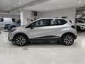 Renault Captur 1.2 TCe 120cv Energy INTENS Grau - thumbnail 2