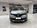 Renault Captur 1.2 TCe 120cv Energy INTENS Grau - thumbnail 6