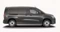 Fiat E-Doblo 136 L2 50 kWh ! NAVIGATIE & WINTER PAKKET & PARKEE Grijs - thumbnail 2