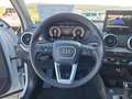 Audi Q2 35 TDI advanced*LED*VIRTUAL*NAVI-PLUS*KAMERA* Weiß - thumbnail 12